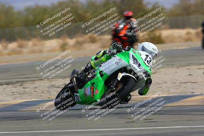 media/Mar-13-2022-SoCal Trackdays (Sun) [[112cf61d7e]]/Turn 2 (130pm)/